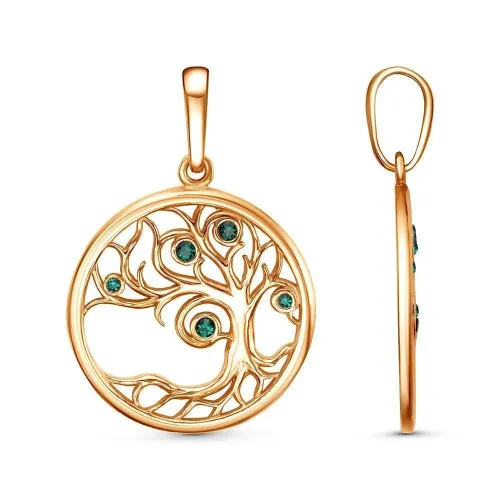 54617419из_подвеска