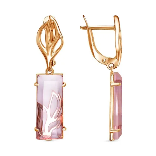 34615159н_серьги