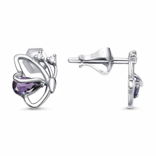 33816314д6_серьги