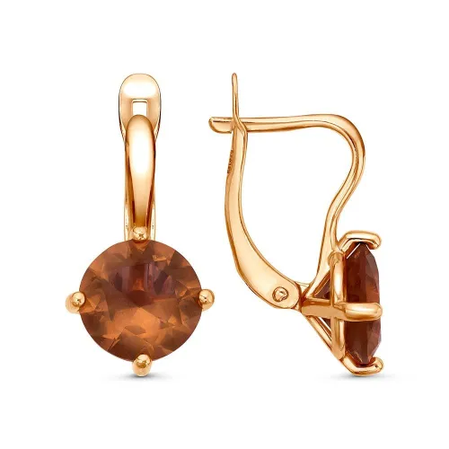 3382716-22_серьги