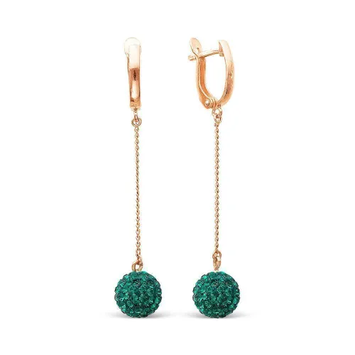 3466721-7_серьги