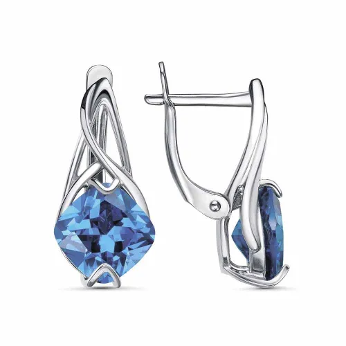 34815102пл39_серьги