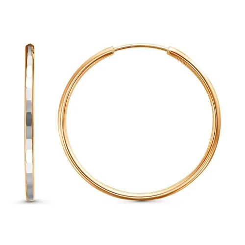 3301607-2_серьги