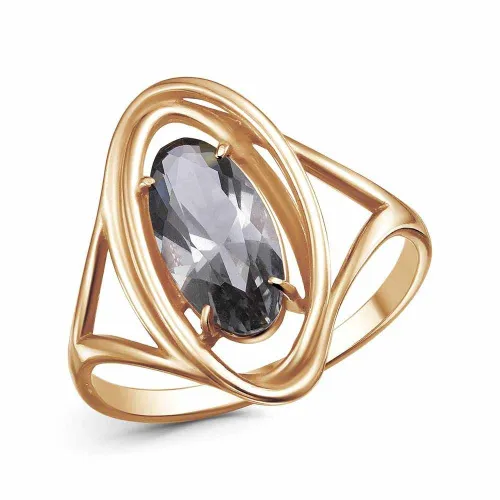 24616529со_кольцо