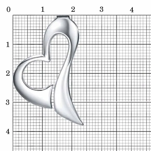 54015408пл_подвеска