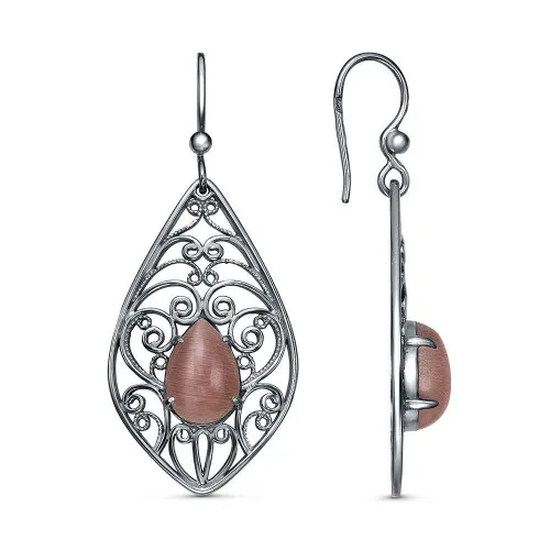 34316580и_серьги