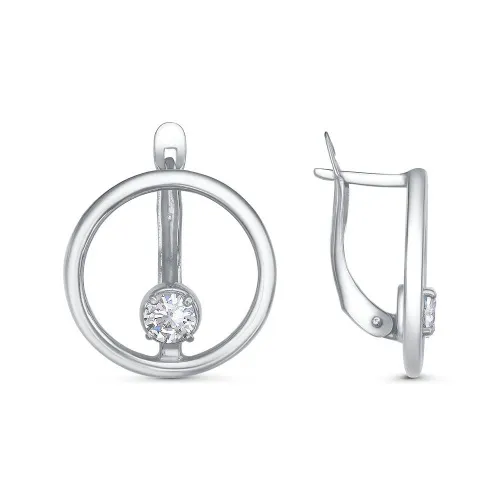 34812894ф_серьги