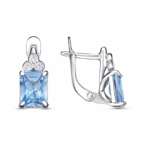 33814348пл3_серьги