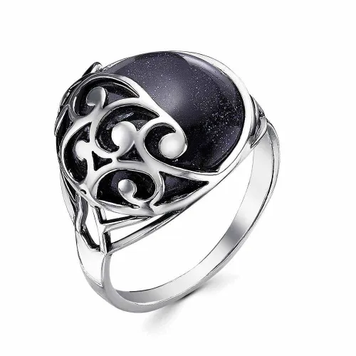 24312084-4_кольцо