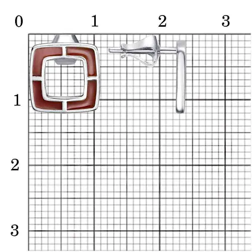 33014442-8_серьги