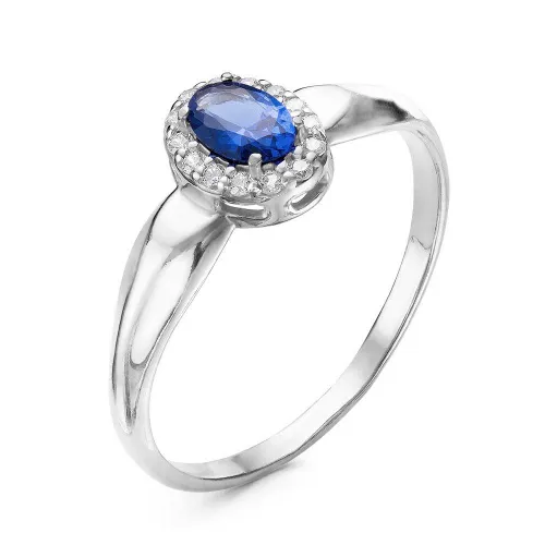 23810222д3_кольцо