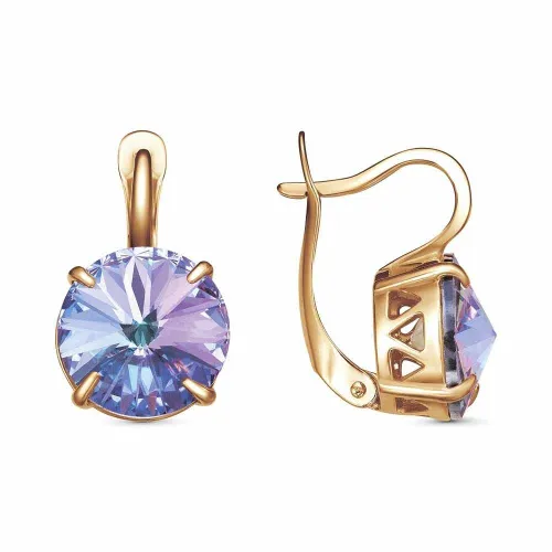 34615793мс_серьги