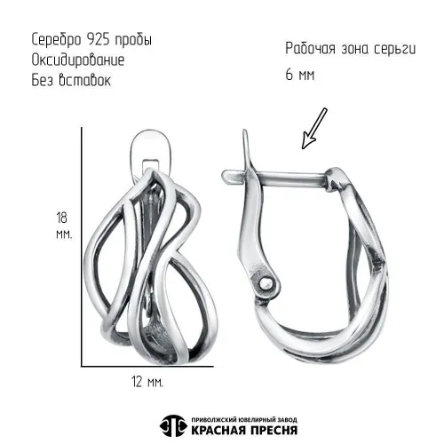 33017062_серьги