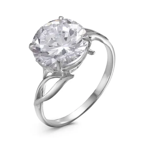 23810530д_кольцо