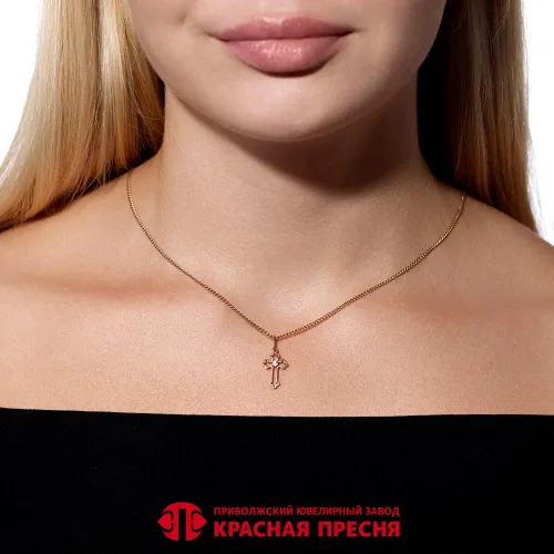 53817127_подвеска