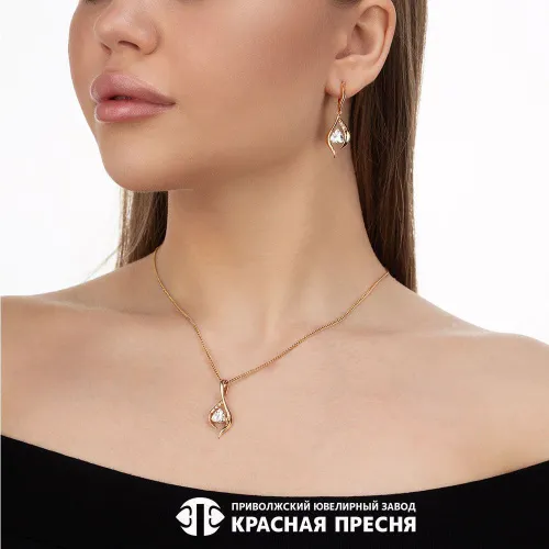 54815611ф_подвеска