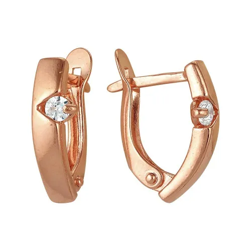 3486433ф_серьги