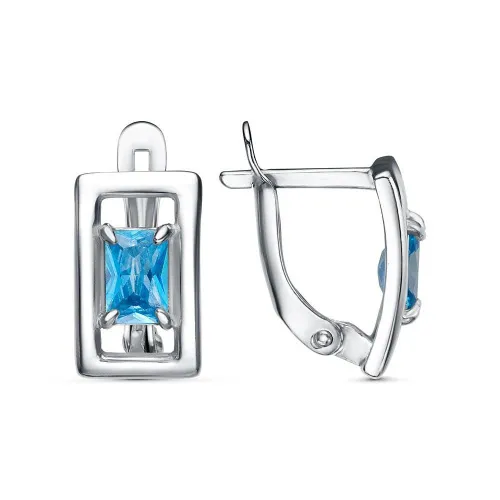 33817508д3_серьги