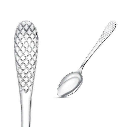 93013192_ложка"кофейная"