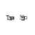 ff5396bf-ca2b-11e0-a62e-0030482d5029_b263fd83-7eff-11e1-8058-001517b7f78c