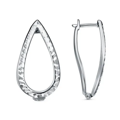 34016622-5_серьги