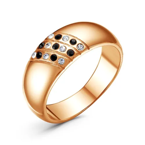 24614735ч1_кольцо