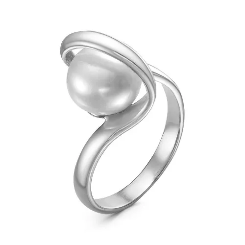 2331729б_кольцо