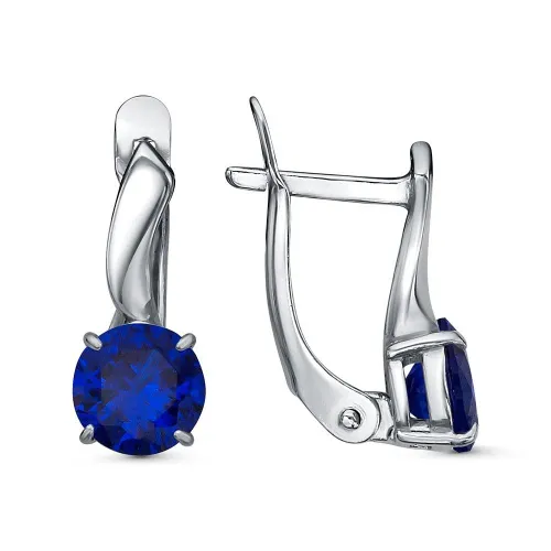 33810328д4_серьги