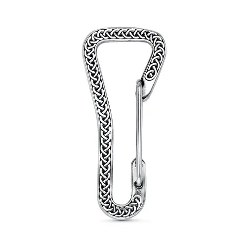 94014726_сувенир