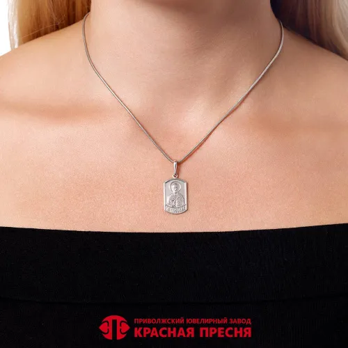 53015288дн_подвеска