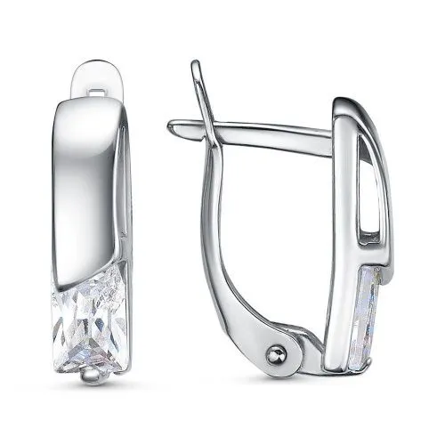 33815206пл_серьги