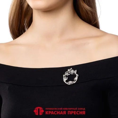 14017468_брошь