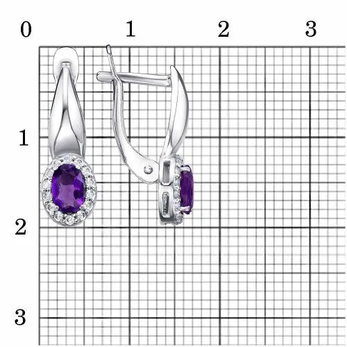 33110222дам_серьги