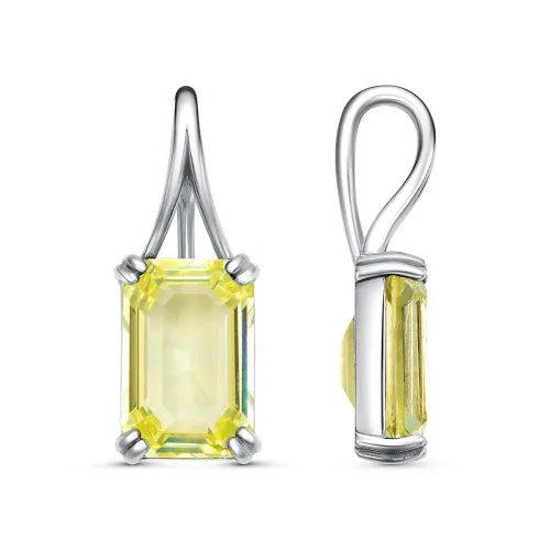 53617114д17_подвеска