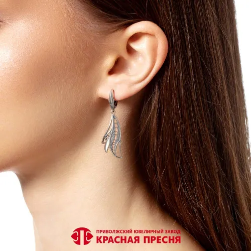 33016444_серьги