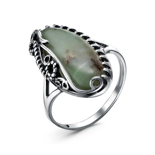 23313096в_кольцо