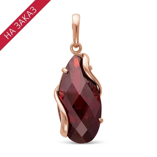 5386739гр_подвеска