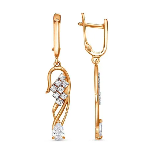 33817581д_серьги