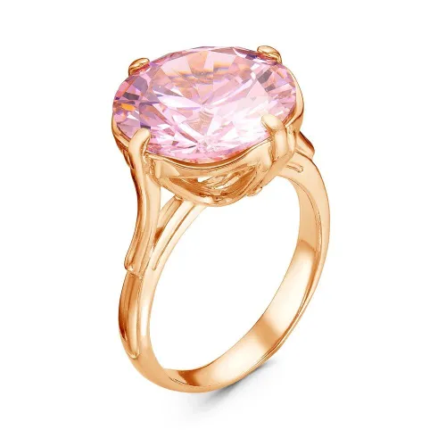 2381799р2_кольцо