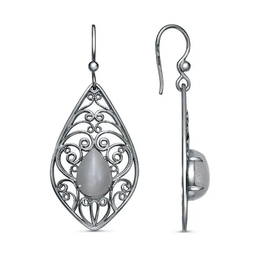 33316580-9_серьги