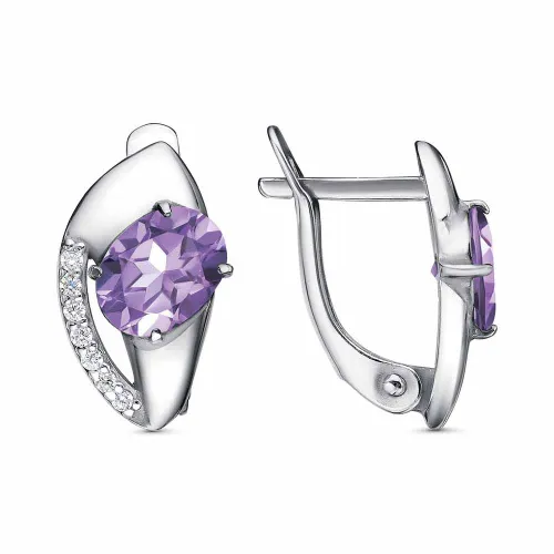 34815040пл1_серьги