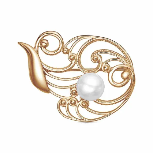 14314489к_брошь