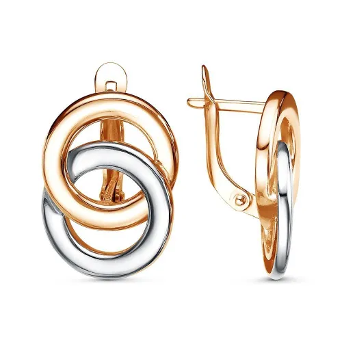 33014695д_серьги