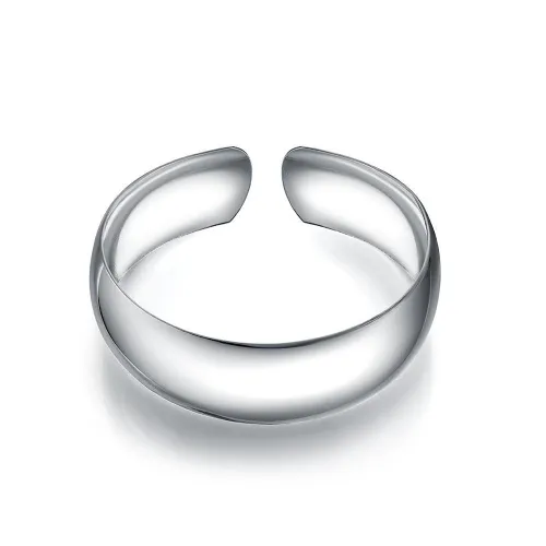 74017380пл_браслет