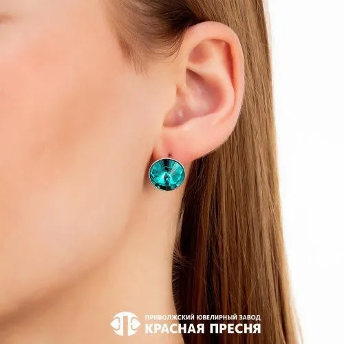 33611712д14_серьги