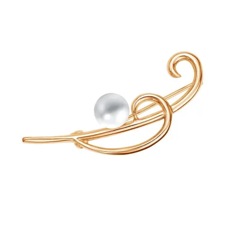 14315917к_брошь