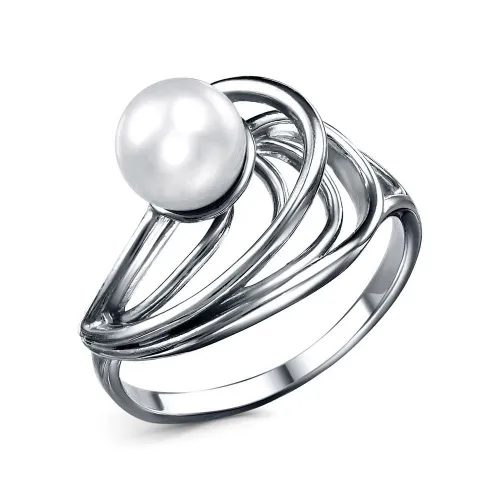 24315436к_кольцо