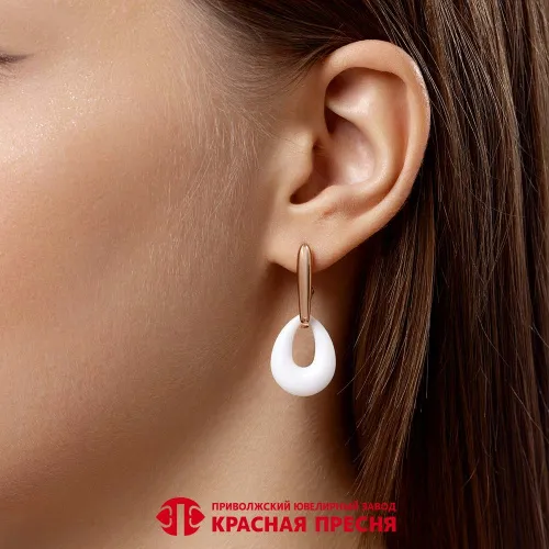 33617161_серьги