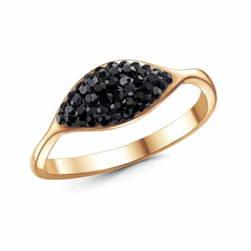 24616501а_кольцо