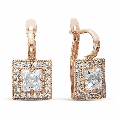 3486941ф_серьги